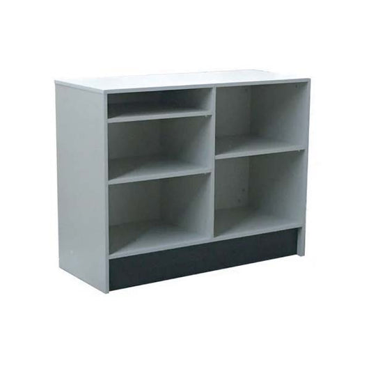 4' Cash Counter