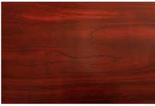 Load image into Gallery viewer, U-Bar Wood Shelf Slotted Standard