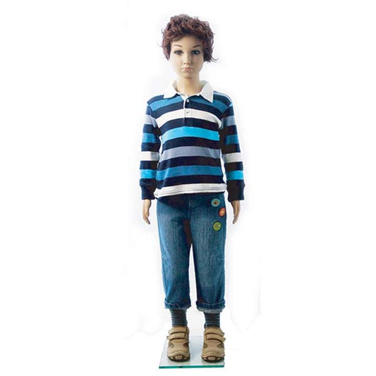 Child Mannequin