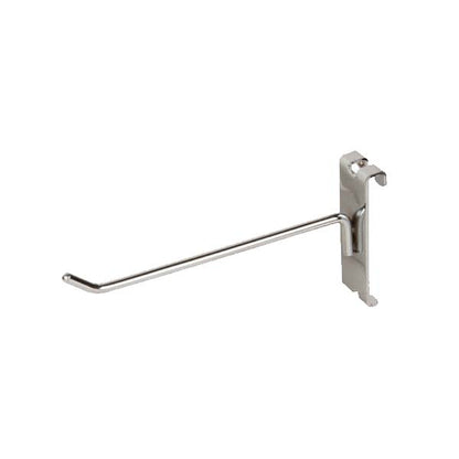 Gridwall Hooks