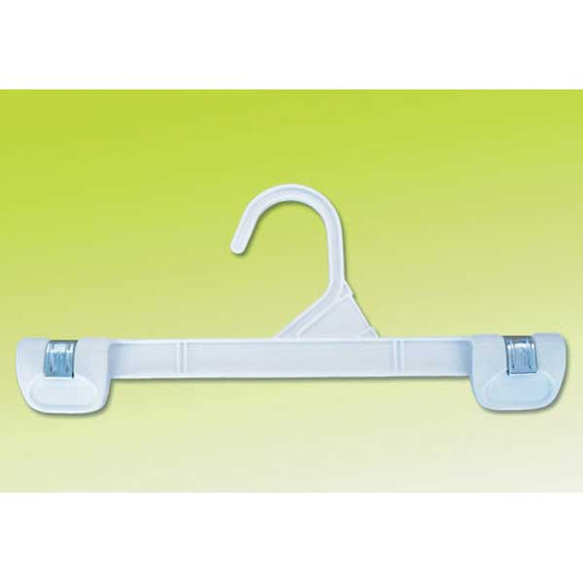 Plastic Clip Hanger