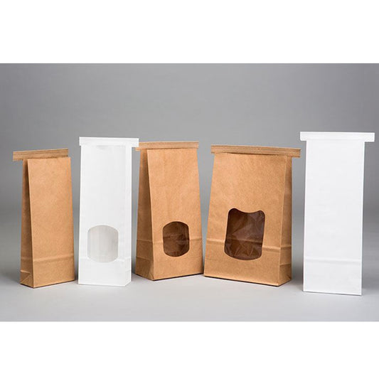 Coffee Bags