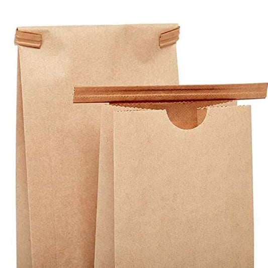 Coffee Bags