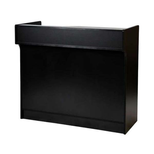 4' Ledge Counter Top