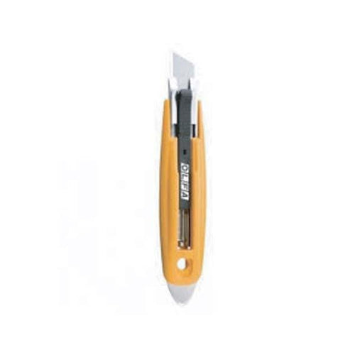 OLFA Cutting Knife