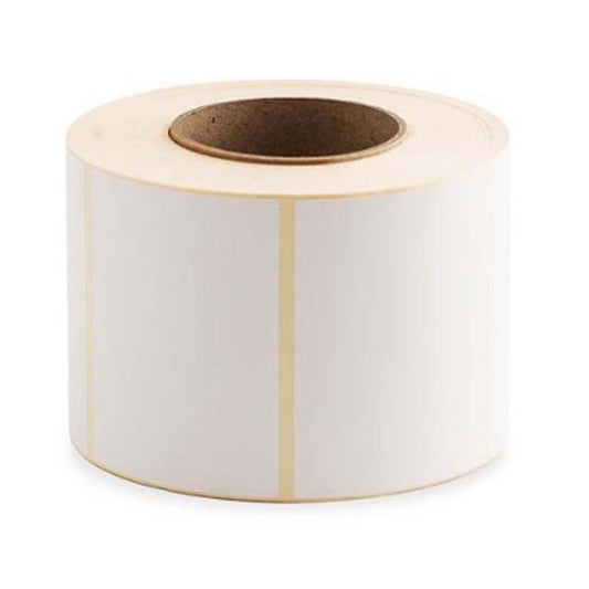 Direct Thermal Tags and Labels