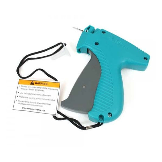 Economy Tagging Guns
