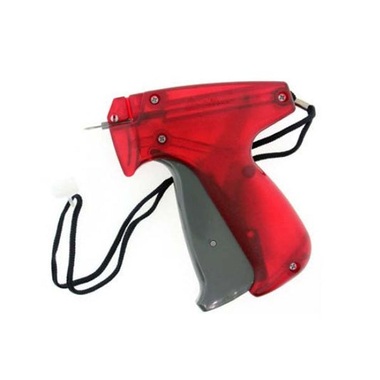 Economy Tagging Guns