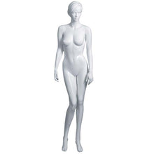 Load image into Gallery viewer, Full Body Mannequin- Elizabeth Series