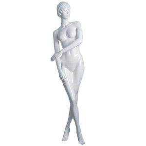 Full Body Mannequin- Elizabeth Series