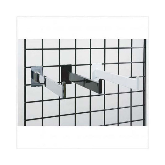 Gridwall Faceout