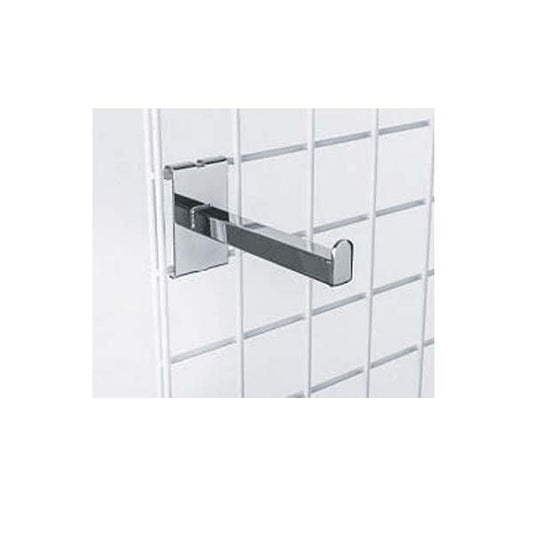 Gridwall Faceout- Square