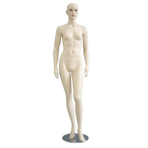 Full Body Mannequin- Joyce Series