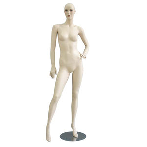 Full Body Mannequin- Joyce Series