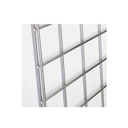 Gridwall Panels