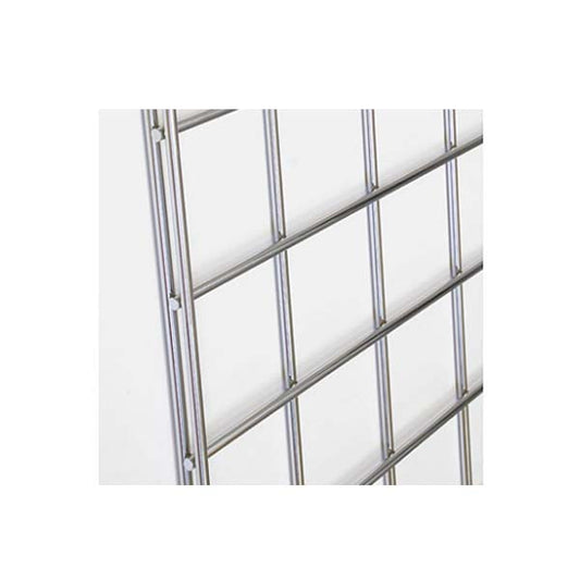 Gridwall Panels