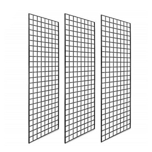 Gridwall Panels