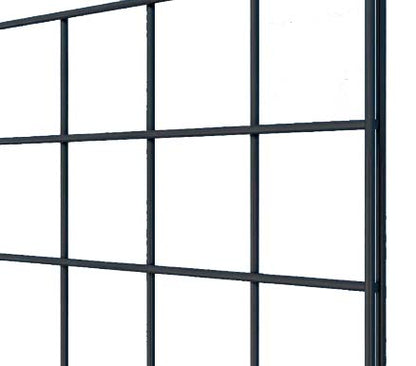 Gridwall Panels