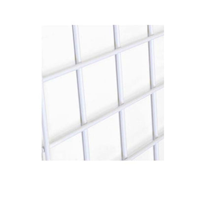 Gridwall Panels