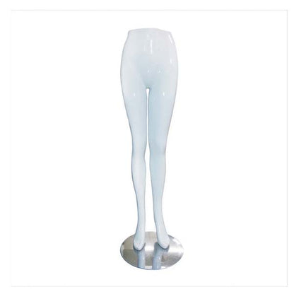 Half Female Mannequin- Lower
