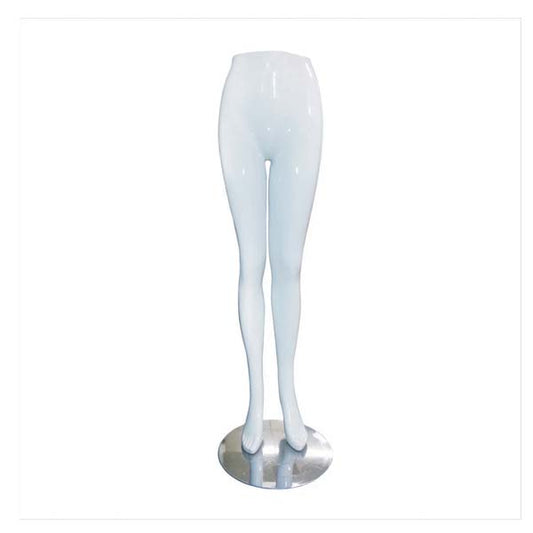 Half Female Mannequin- Lower