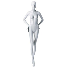 Load image into Gallery viewer, Full Body Mannequin- Kate Series