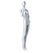 Load image into Gallery viewer, Full Body Mannequin- Kate Series
