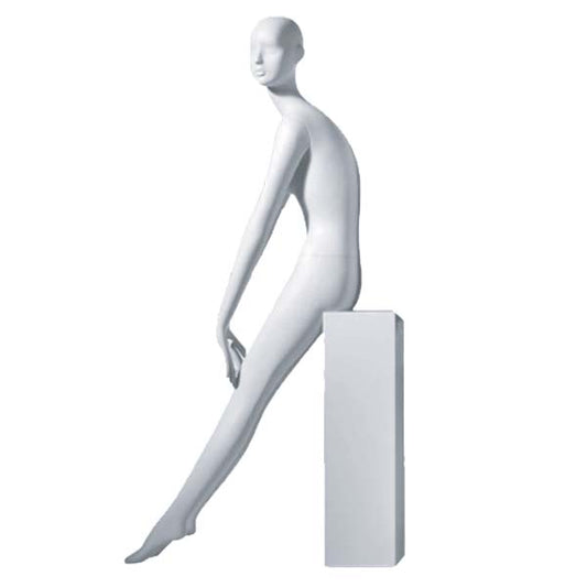 Full Body Mannequin- Kate Series