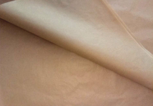 White Packing Tissue Paper