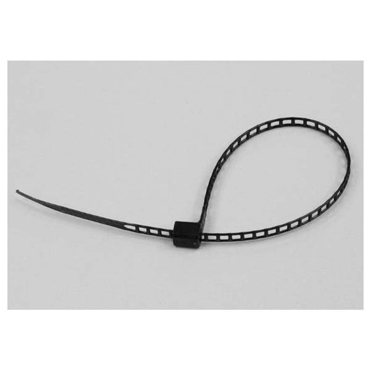 Ladder Cable Ties