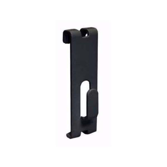 Gridwall Notch Hooks
