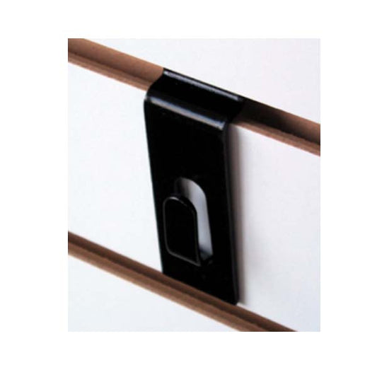 Slatwall Utility Hook
