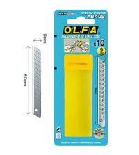 OLFA Knife Replacement Blades