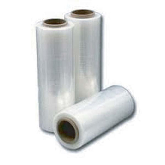 Pallet Wrap