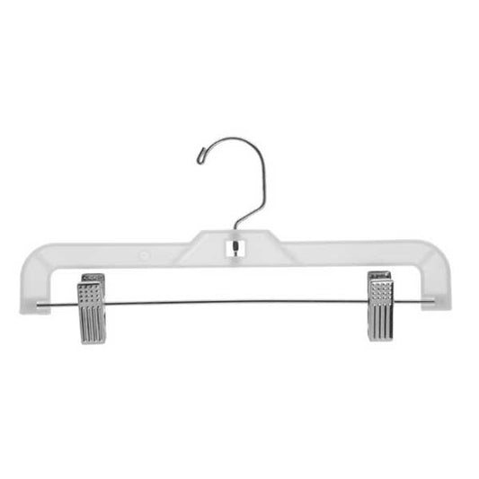 Pant Suit Hanger 10"/14"