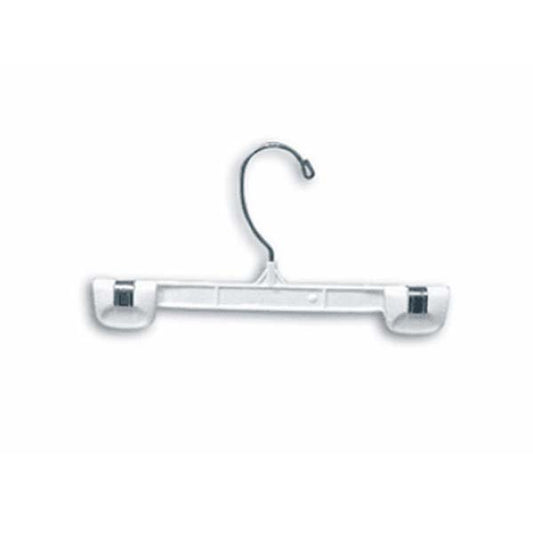 Pant Hanger
