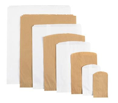 Paper Notion Bags