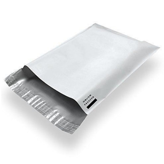 Poly Mailers