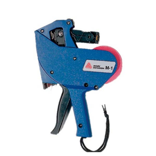Avery/Sato Samark Mighty One (M1)