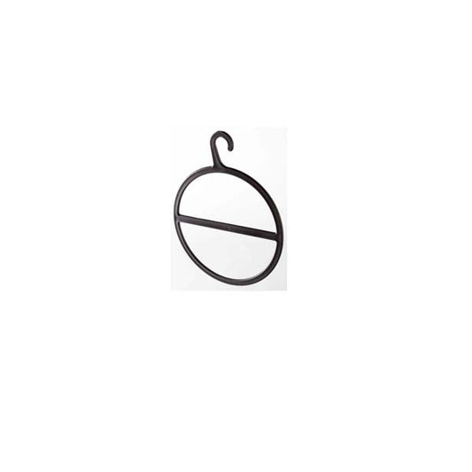 Scarf Hooks
