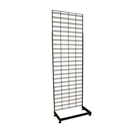 Slatgrid Panels