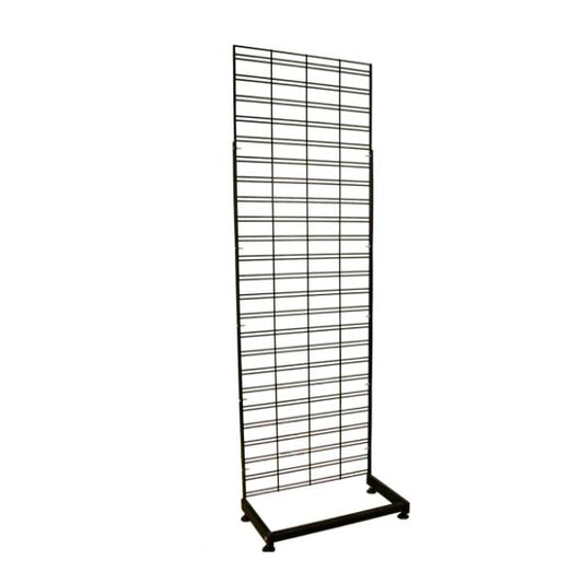 Slatgrid Panels