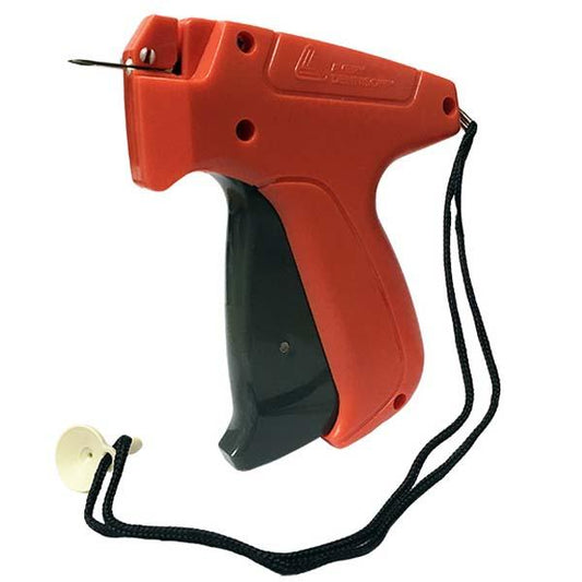 Avery Dennison Mark 3 Tagging Gun