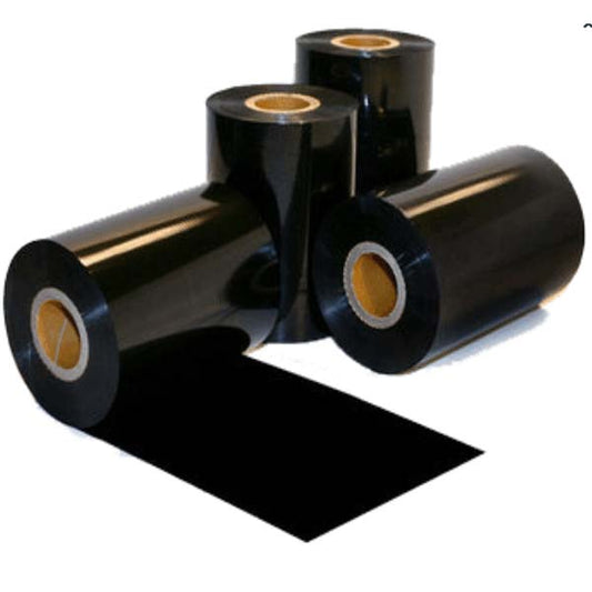 Thermal Ribbons