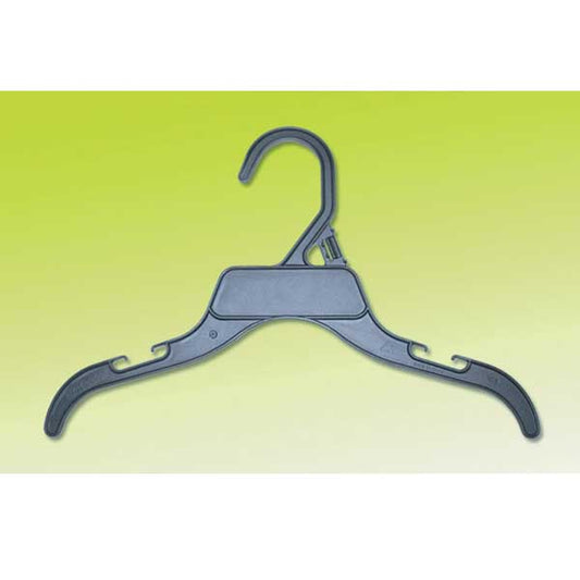 Top Hanger 10"/12"