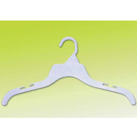 Top Hanger 15"