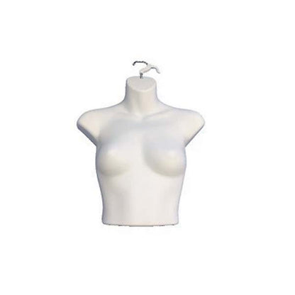 Hanging Torso Forms- Female