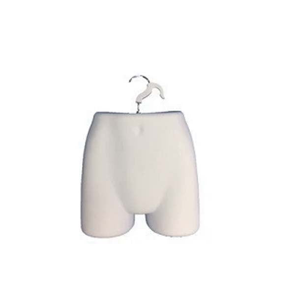Hanging Torso Forms- Female