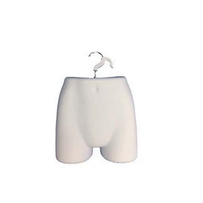 Hanging Torso Forms- Female
