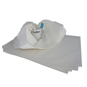 White Packing Tissue Paper